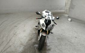 BMW S1000RR 2010 0507