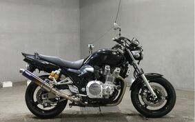 YAMAHA XJR1300 2008 RP17J