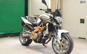 APRILIA SHIVER 750 2008