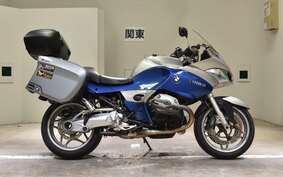 BMW R1200ST 2005 0328