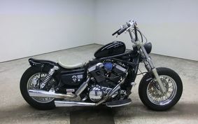 KAWASAKI VULCAN 1500 CLASSIC 1997 VNT50D