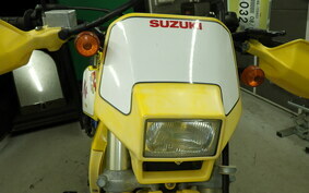 SUZUKI DR250 SH SJ44A