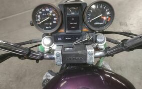 HONDA MAGNA 750 1982 RC09