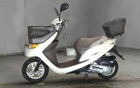 HONDA DIO CESTA AF68