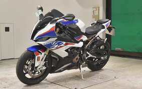 BMW S1000RR M PACKAGE 2020 0E21