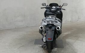 YAMAHA T-MAX500 2002 SJ02J