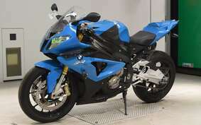 BMW S1000RR 2012 0524