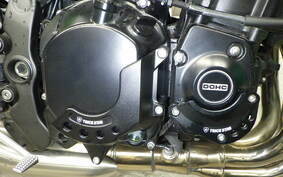 KAWASAKI Z900RS CAFE 2021 ZR900C