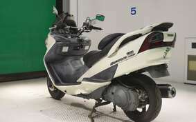 SUZUKI SKYWAVE 250 (Burgman 250) S 2 CJ43A