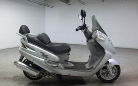 SYM RV125JP LA12