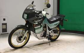 HONDA TRANSALP 400V 1993 ND06