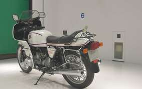 BMW R100RS 1982 0***