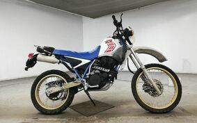 YAMAHA XT250 SEROW T 48Y