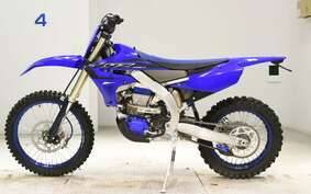 YAMAHA YZ450 FX CJ30C