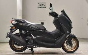 YAMAHA N-MAX SEG6J