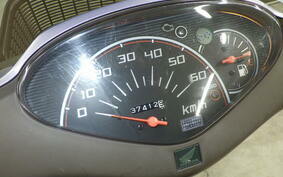 HONDA DIO CESTA GEN 2 AF68