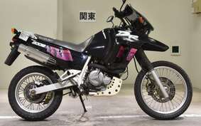 SUZUKI DR800S 1993 SR43A