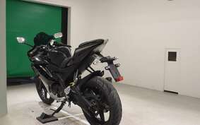 YAMAHA YZF-R15 1CK0