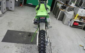 KAWASAKI KX85 KX085B