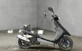 YAMAHA JOG ZR Evolution SA16J