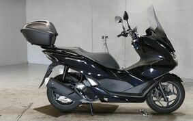 HONDA PCX 160 KF47