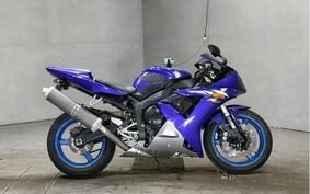 YAMAHA YZF-R1 2004 RN09