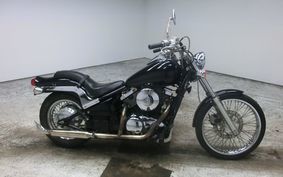 KAWASAKI VULCAN 400 1995 VN400A