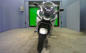 BMW K1600GTL EXCLUSIVE 2015 0603