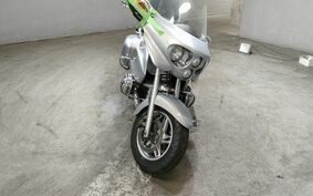 BMW R1200CL 2005 0442