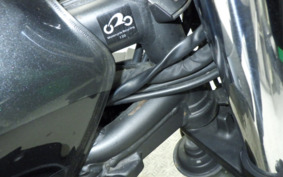 KAWASAKI ZRX1200 D 2009 ZRT20D