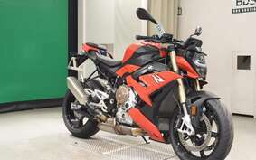 BMW S1000R 2022 0E51