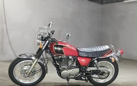 YAMAHA SR400 1985 1JR