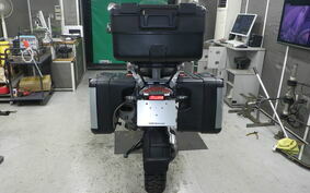 BMW R1200GS 2012 0450