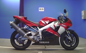 YAMAHA YZF-R1 2001 RN041