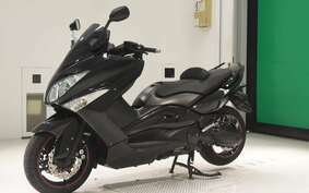 YAMAHA T-MAX500 Gen.3 2013 SJ08J