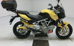 APRILIA MANA 850 2010 RC00