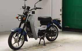 SUZUKI BIRDIE 90 BD43A