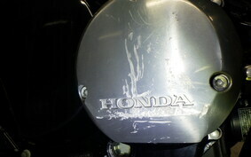 HONDA CB400SFV-3 2007 NC39