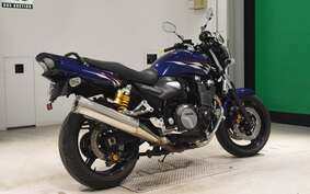 YAMAHA XJR1300 Gen.2 2009 RP17J