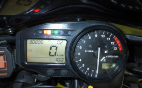 HONDA CBR954RR 2002