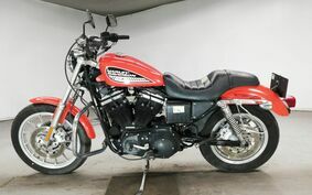 HARLEY XL883R 2002 CKM