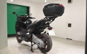 BMW C650 SPORT 2016