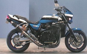 KAWASAKI ZRX1100 1999 ZRT10C