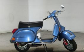 VESPA PX200E VSX1T