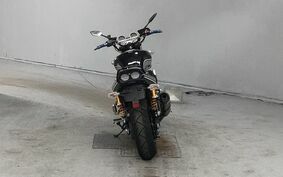 YAMAHA XJR1300 2017 RP17J