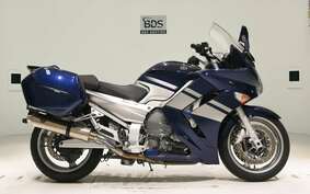 YAMAHA FJR1300 AS 2007