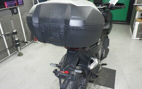 HONDA X-ADV 750 2023 RH10