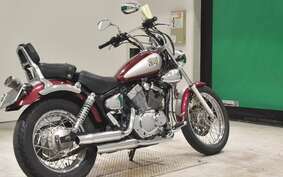 YAMAHA VIRAGO 250 3DM