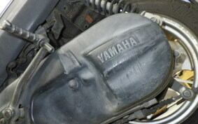 YAMAHA JOG POCHE SA08J