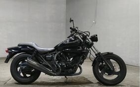 KAWASAKI ELIMINATOR 250 V Type VN250A